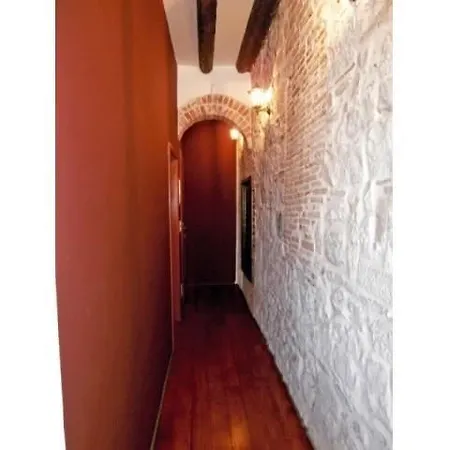 Apartment Marijana *