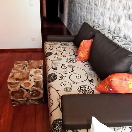 Apartment Marijana