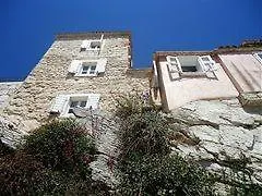 Apartment Marijana