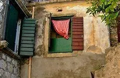 Apartment Marijana Split