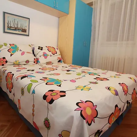Marijana Apartment Split