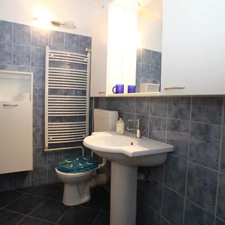 Marijana Apartment